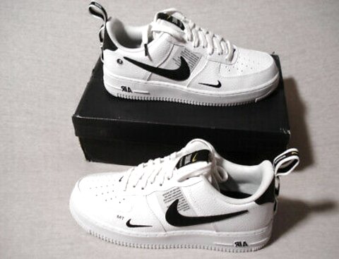 nike air force usate
