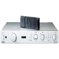 audiolab 8000s usato