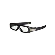 occhiali 3d nvidia usato