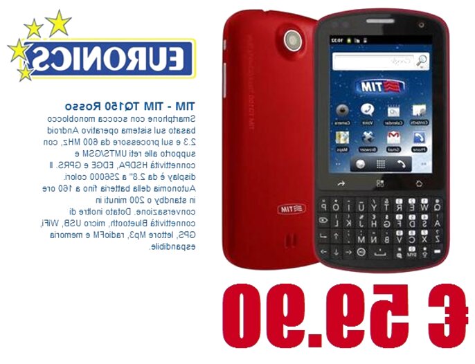 auricolare CUFFIE stereo  per ONDA TIM TQ150 TOUCH & QWERTY STYLE 