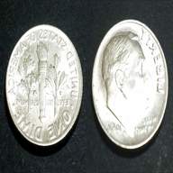 monete 1964 usato