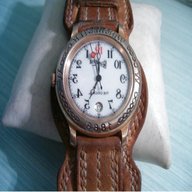 orologi winchester anni usato