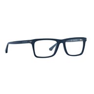 occhiali vista armani usato