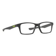 occhiali oakley vista usato
