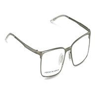 occhiali porsche vista usato