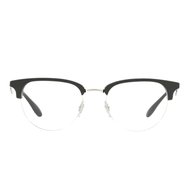 occhiali vista ray ban montature usato