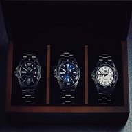 orologi orient modelli usato