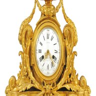 orologio antico 1700 usato