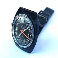 orologio hedy watch usato