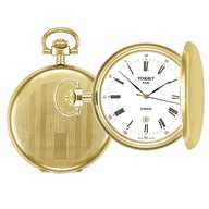 orologio taschino oro usato
