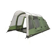 outwell tenda campeggio usato