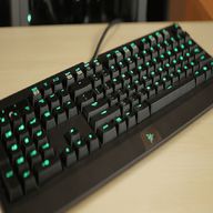 razer mouse usato