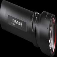 led lenser p17r usato