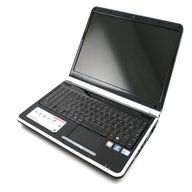 packard bell easynote 025it usato