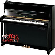 pianoforte yamaha b2 usato