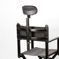 poggiatesta sedia usato