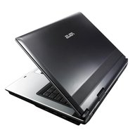 notebook asus x50 usato