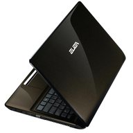 notebook asus k52f usato