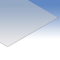 pannelli policarbonato usato