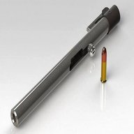 penna ottica commodore 64 usato