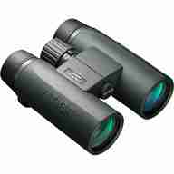 binoculars pentax usato