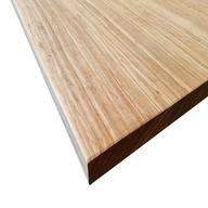 legno massello usato