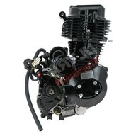 motore quad 200cc usato