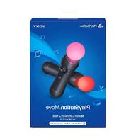 ps move pack usato