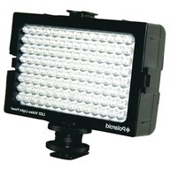 led video light panel usato