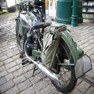 puch 125 usato