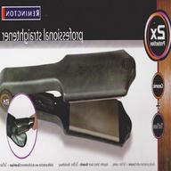 piastra remington s3003 usato
