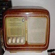 radio epoca radiomarelli 139 usato