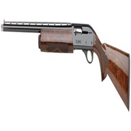 fucile doppietta remington usato