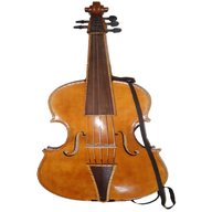 violoncello usato