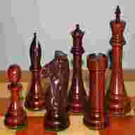 personaggi scacchi usato