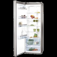 frigorifero monoporta usato