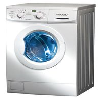 ricambi lavatrice usato