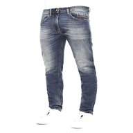 jeans diesel bootcut usato