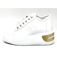 sneakers geox donna usato