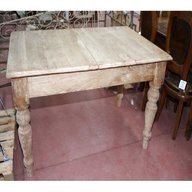 tavolo antico allungabile usato