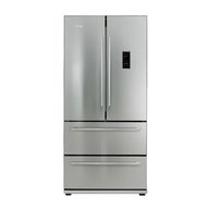 frigorifero 3 porte usato