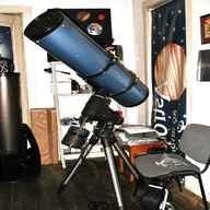 telescopio newton 150 usato
