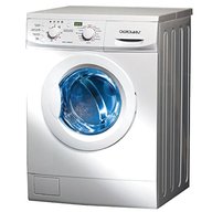 ricambi lavatrici ignis usato