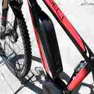 bici elettriche bosch batteria usato
