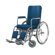 rotelle sedia usato