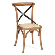 sedie vintage legno usato