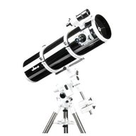telescopio 200 usato