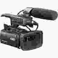 videocamera 3d usato