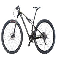 specialized epic carbon usato