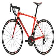 bici ciclocross giant usato